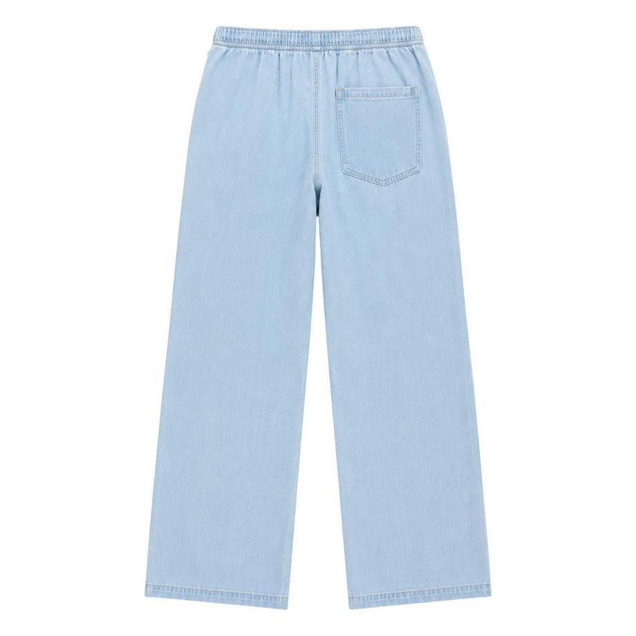 GUESS  Pantalon De Jogging 