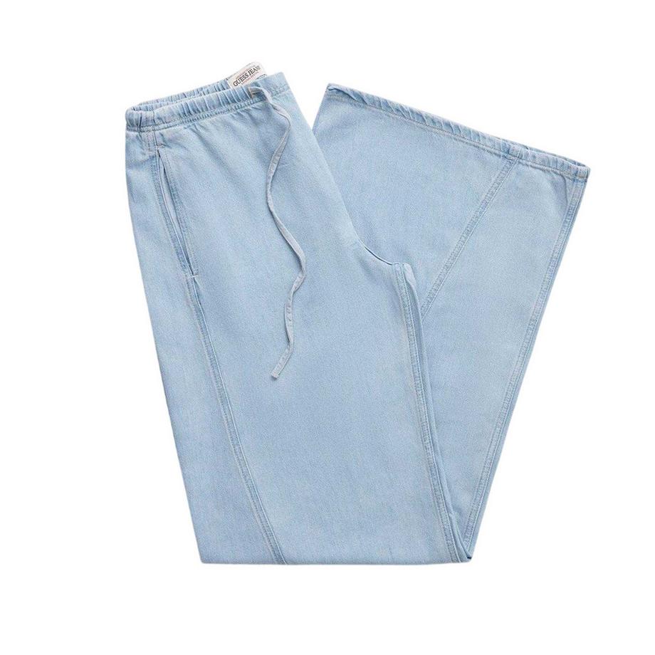 GUESS  Pantalon De Jogging 