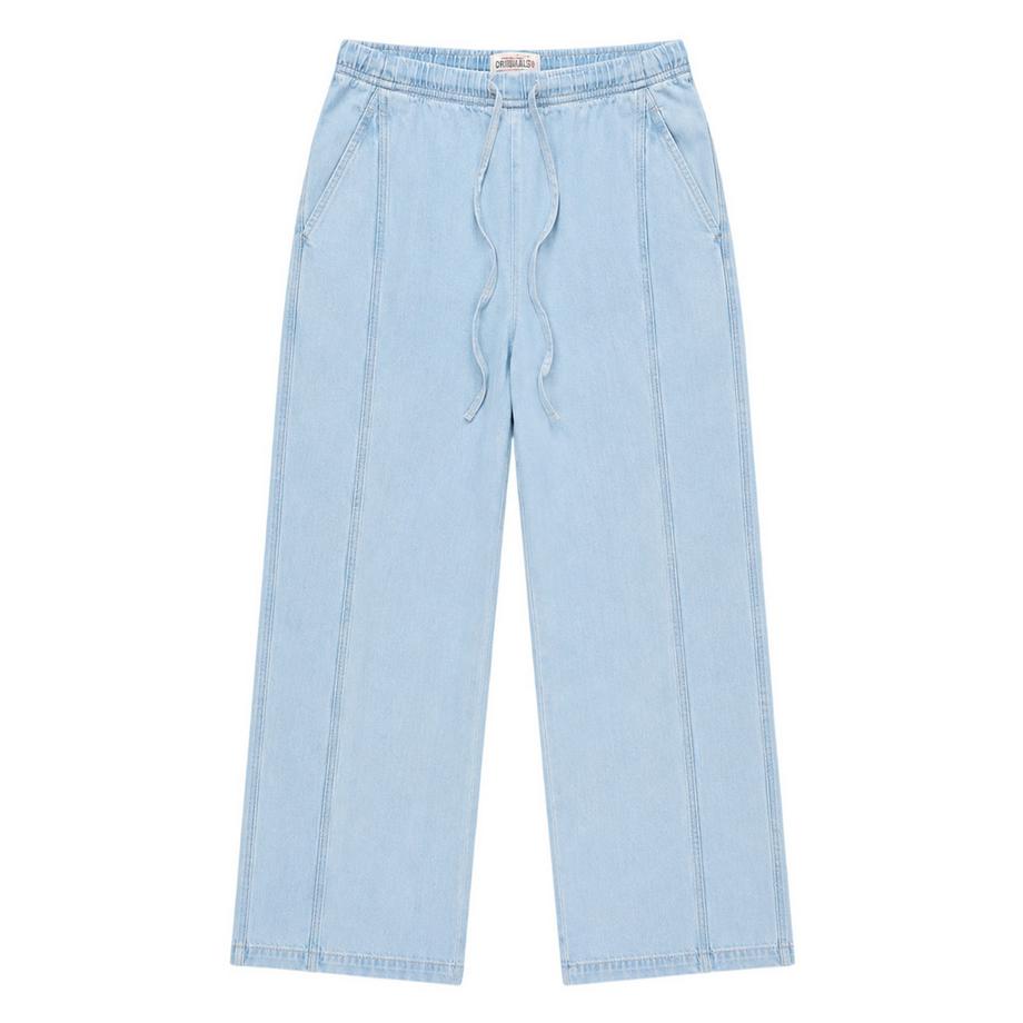 Pantalon De Jogging