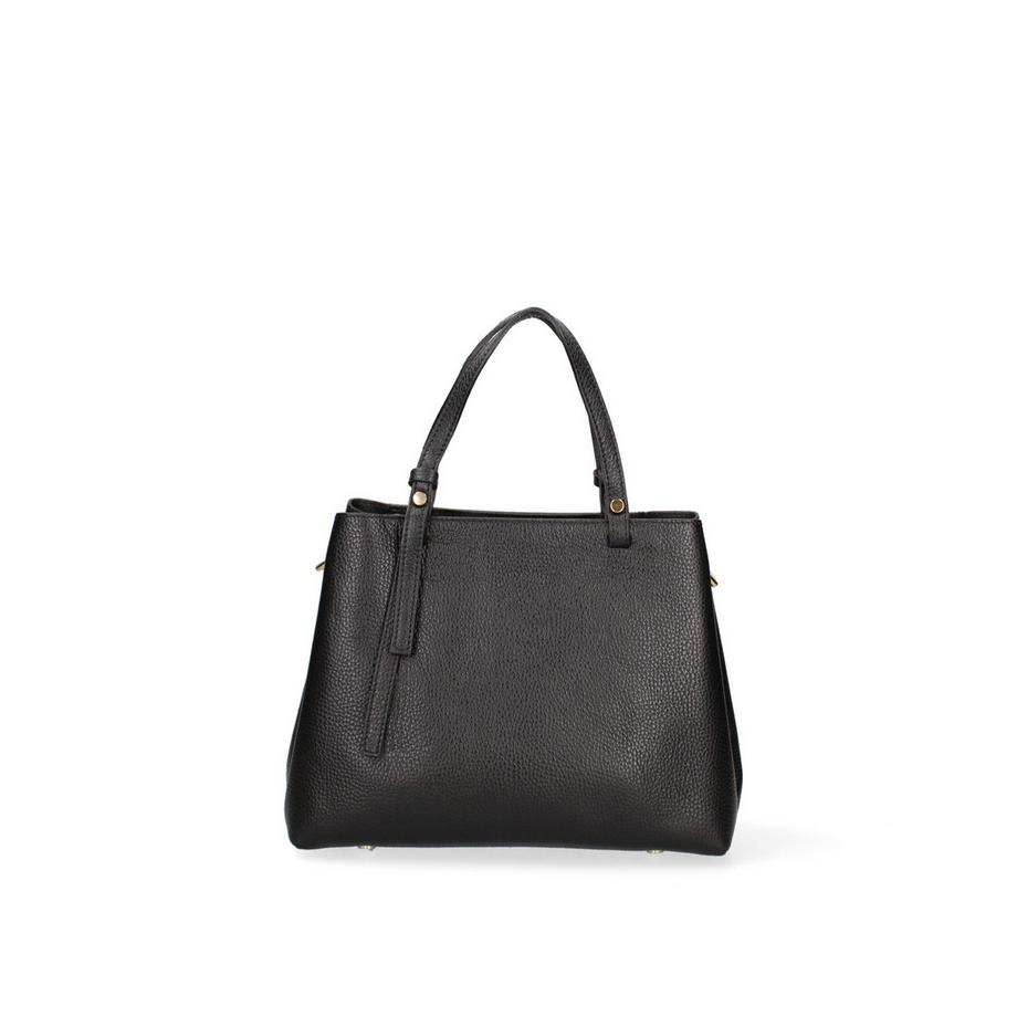 Handtasche
