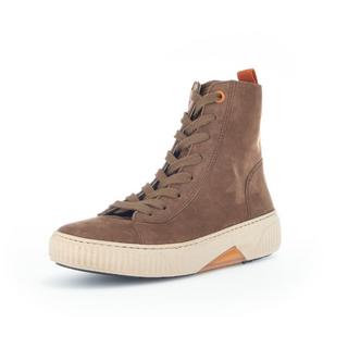 Gabor  Gabor - Basket nubuck 