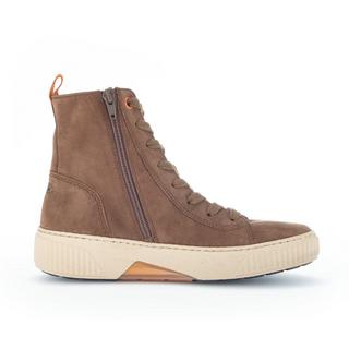 Gabor  Gabor - Basket nubuck 