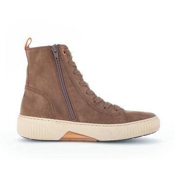 Gabor - Basket nubuck