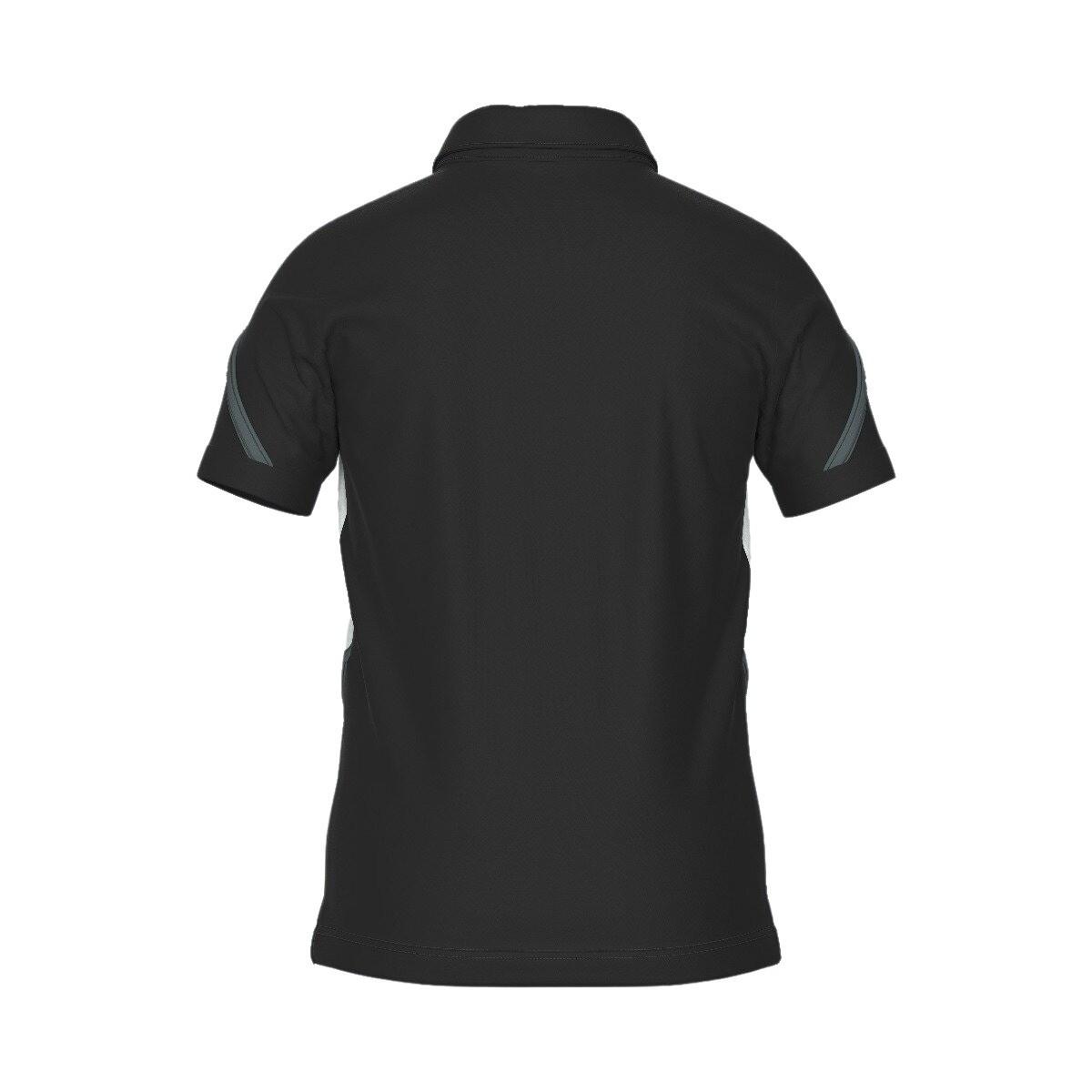 errea  polo-shirt kind clark 