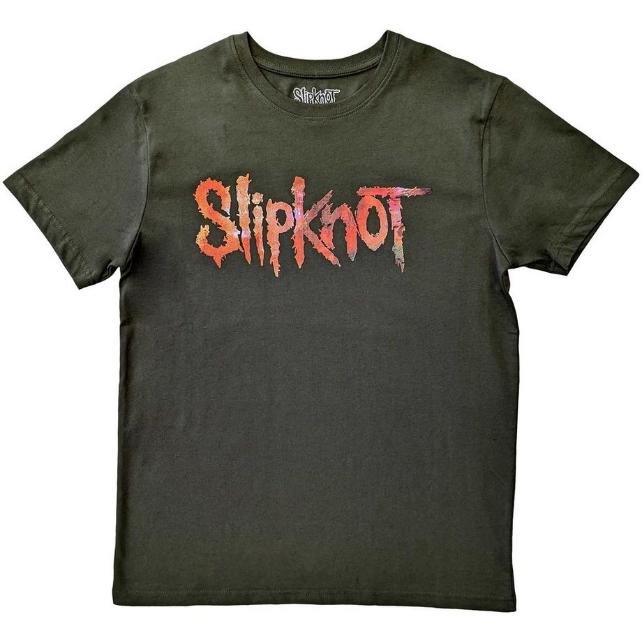 T-ShirtAdderall