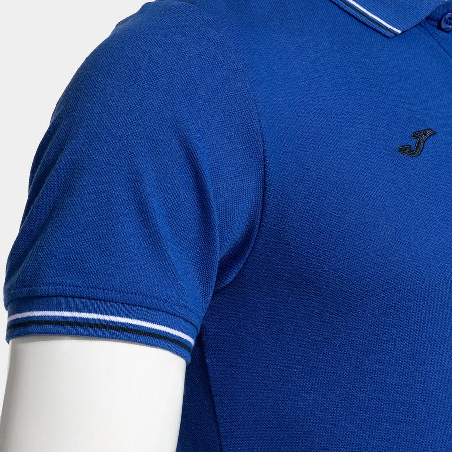 Joma Confort Classic Polo Shirt  