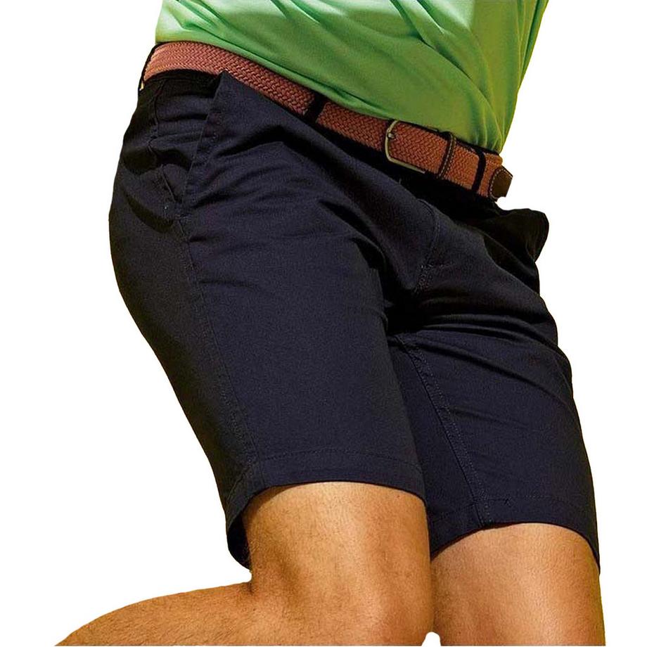 Asquith & Fox Short Chino  