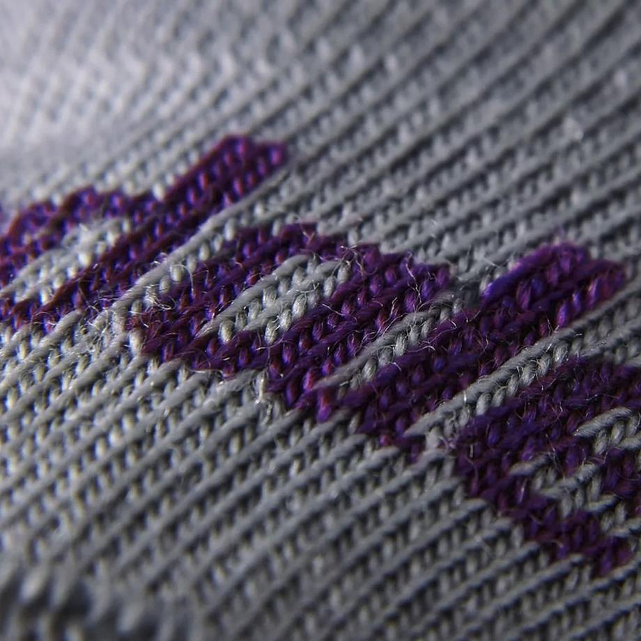 Bridgedale Liner Base Layer Performance Stiefelsocken Aus Merinowolle  
