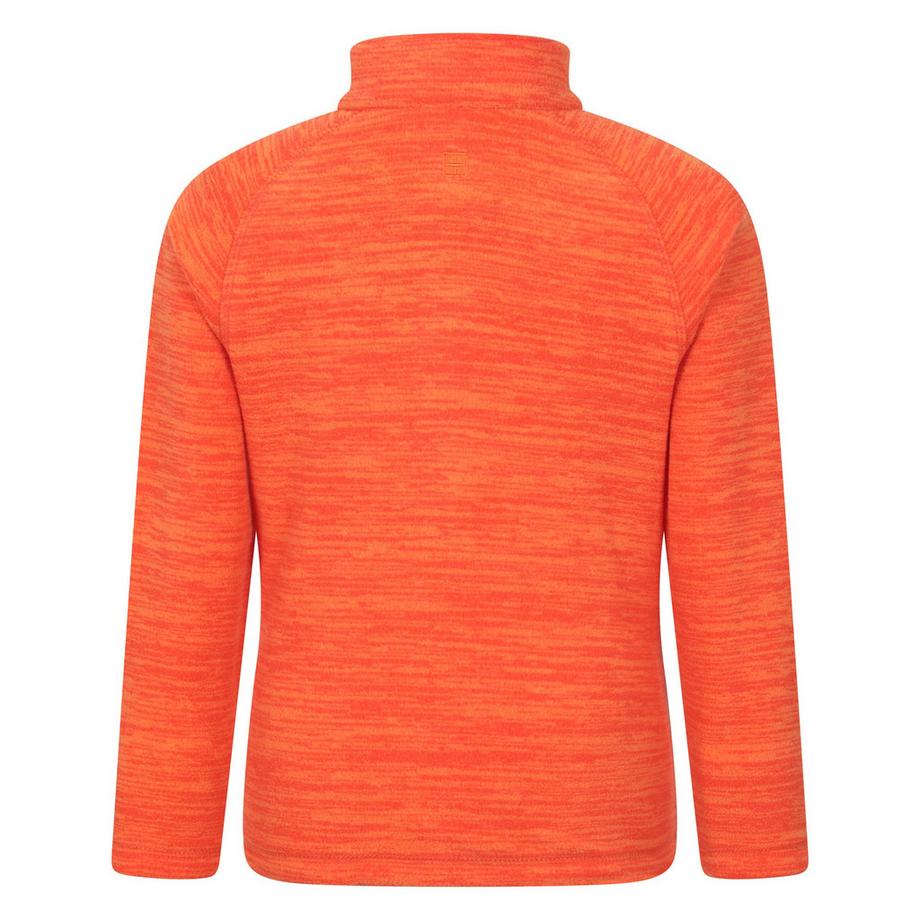 Mountain Warehouse Snowdonia Fleecejacke  