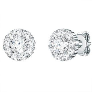 Rafaela Donata  Ohrstecker 