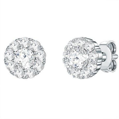 Rafaela Donata  Ohrstecker 