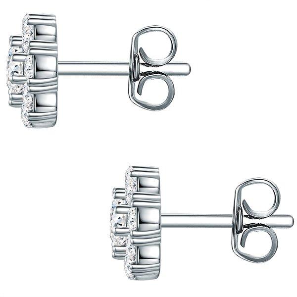 Rafaela Donata  Ohrstecker 