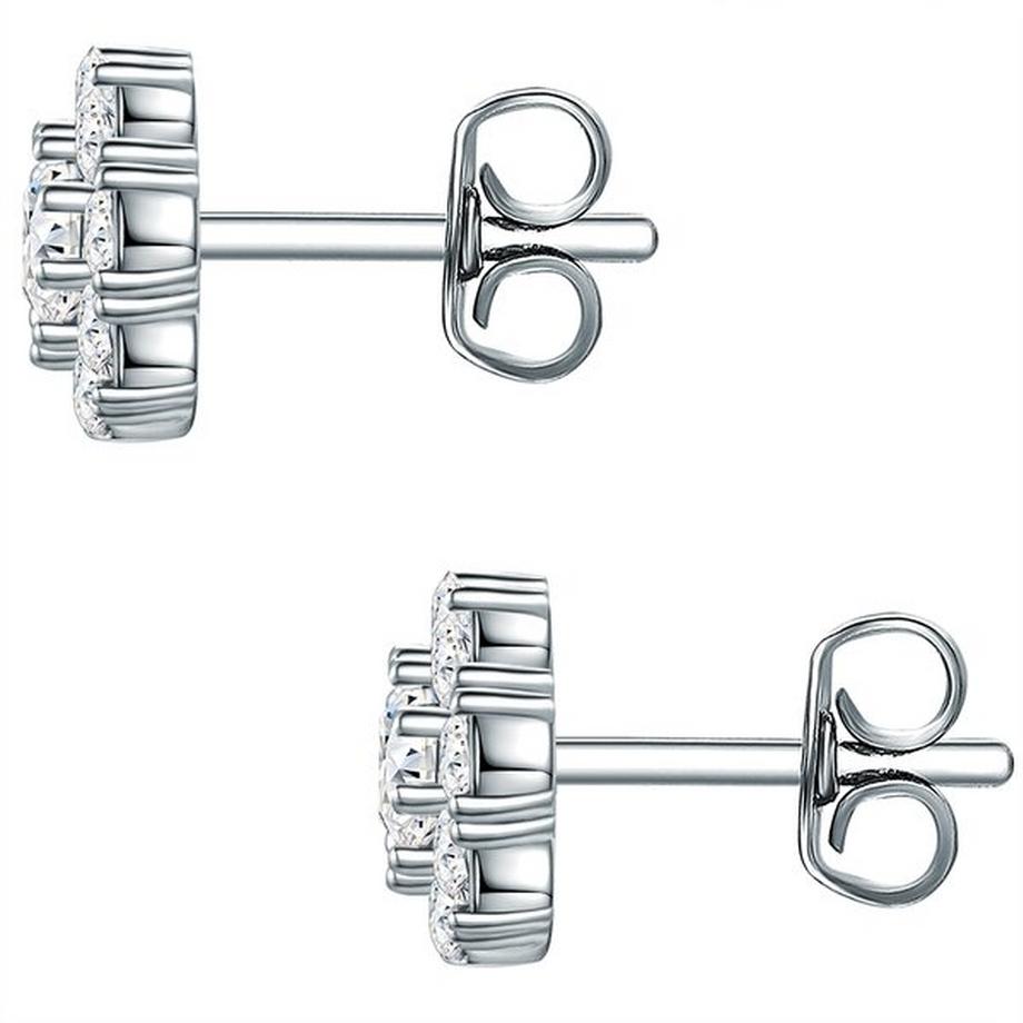 Rafaela Donata  Ohrstecker 