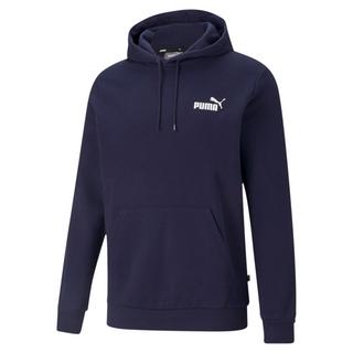 PUMA  weat mit kapuze  e mall logo tr 