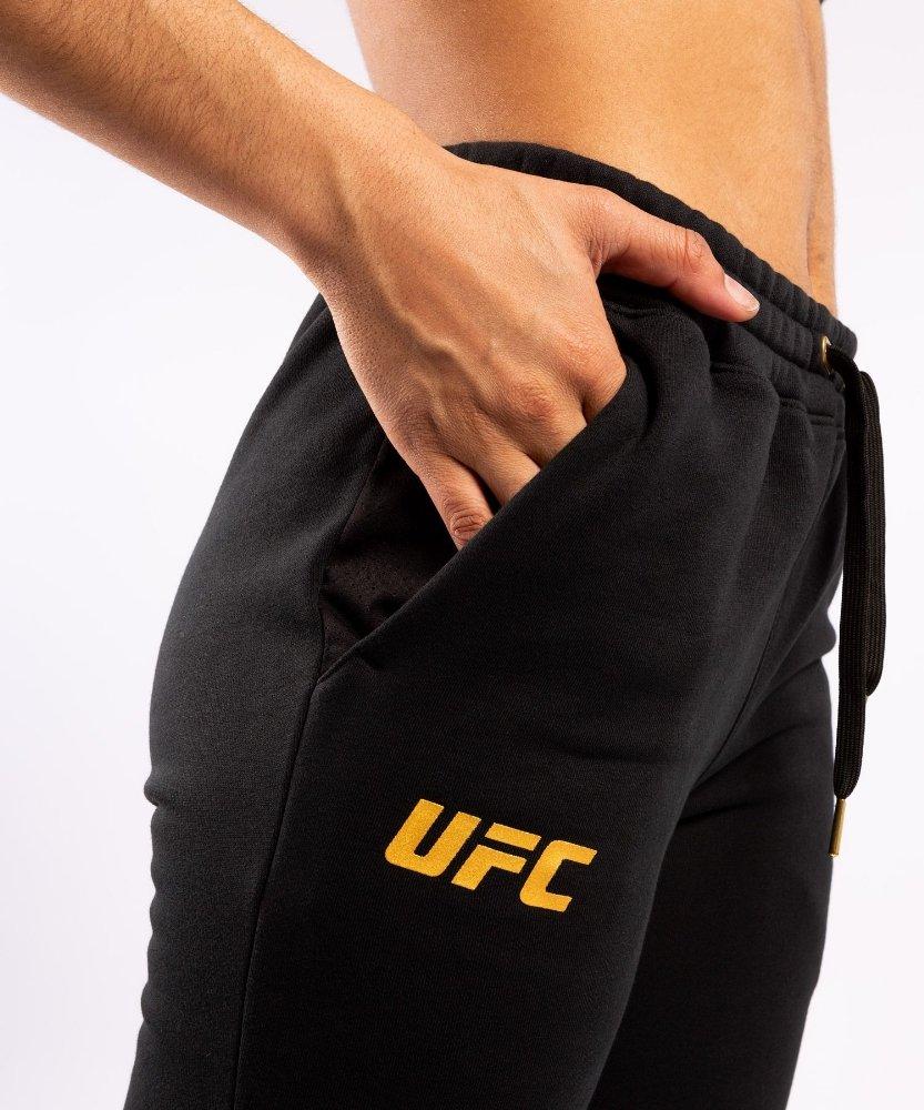UFC VENUM  UFC Venum Replica Women's Pants 