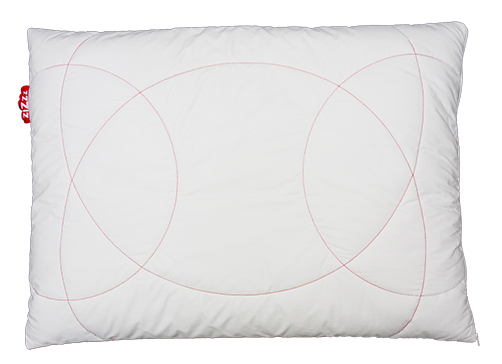 Zizzz Oreiller Swisswool  