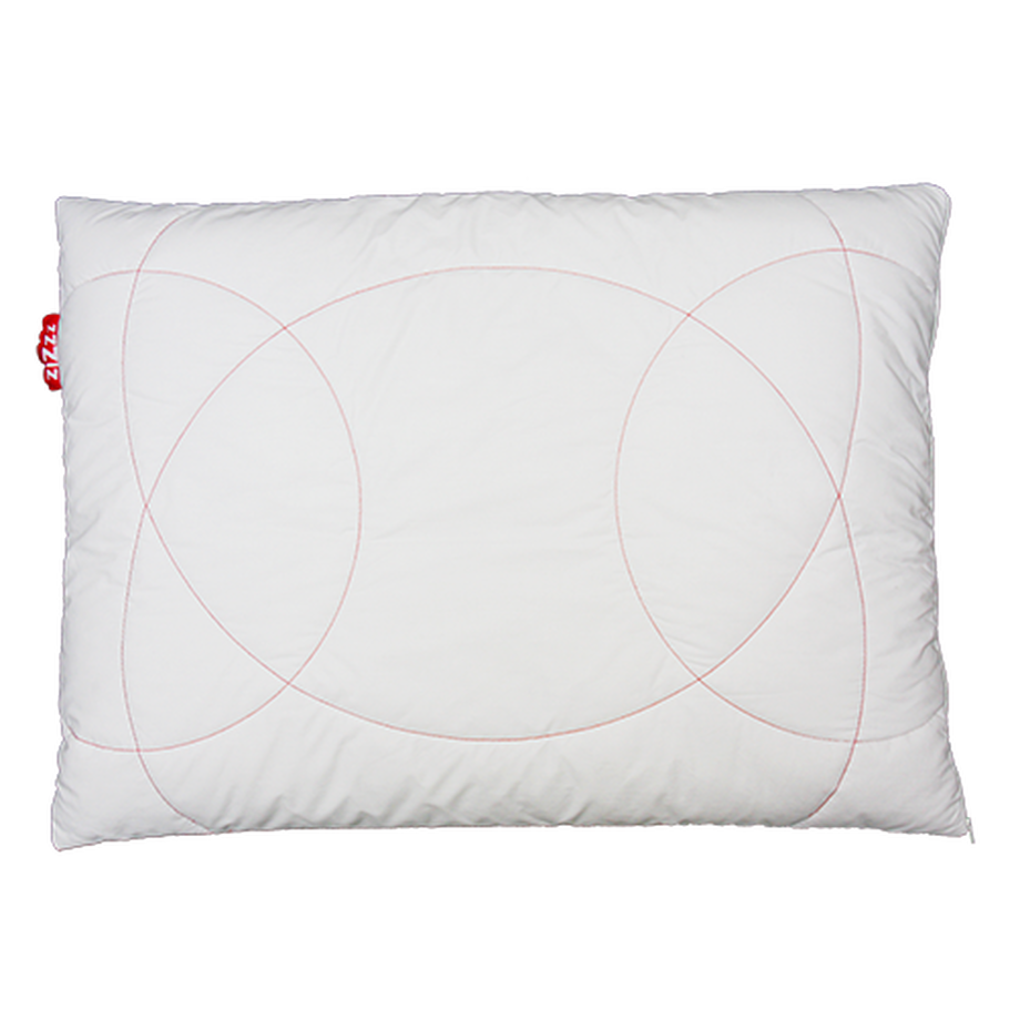 Zizzz Oreiller Swisswool  