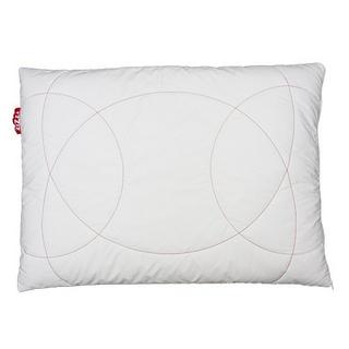 Zizzz Oreiller Swisswool  