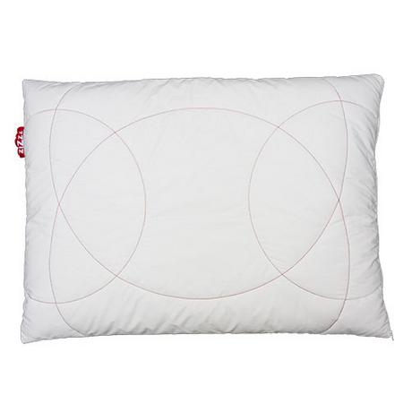 Zizzz Oreiller Swisswool  