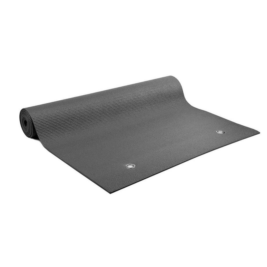 Pilates Mad Fitness Mad Talbot Torro  Tapis de yoga WARRIOR 