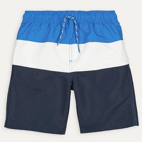 La Redoute Collections  Badeshorts 