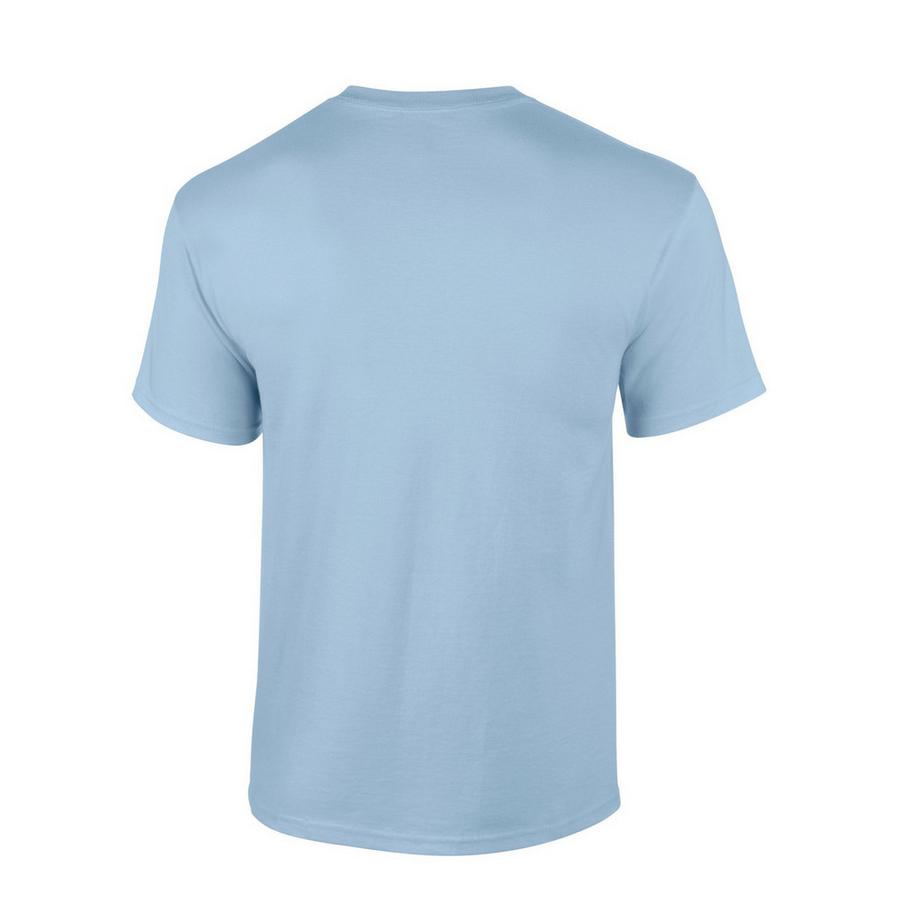 Gildan T-Shirt  