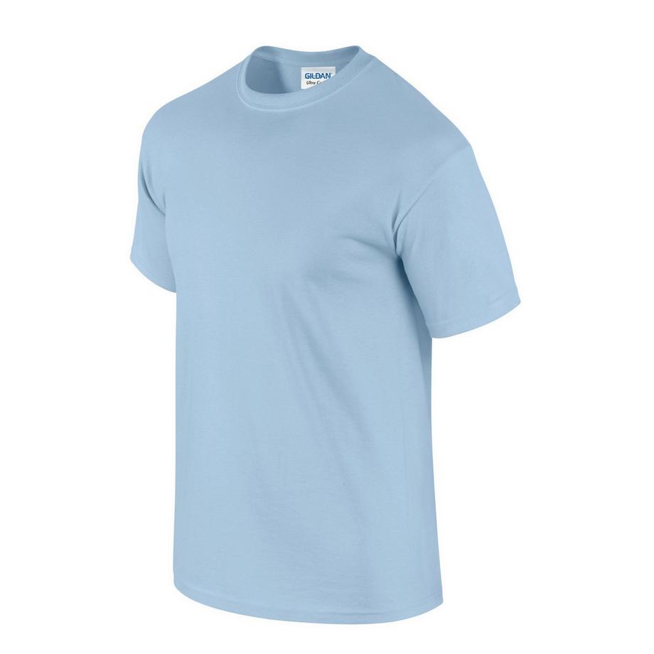 Gildan T-Shirt  