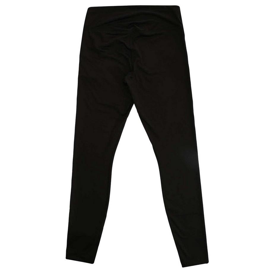 PUMA  Performance Strumpfhosen 