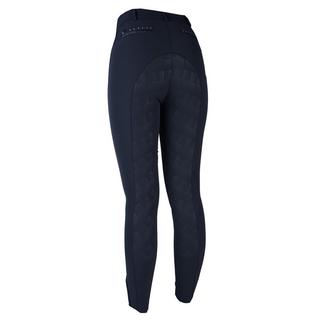 HORKA  Pantalon fille  Alexa 