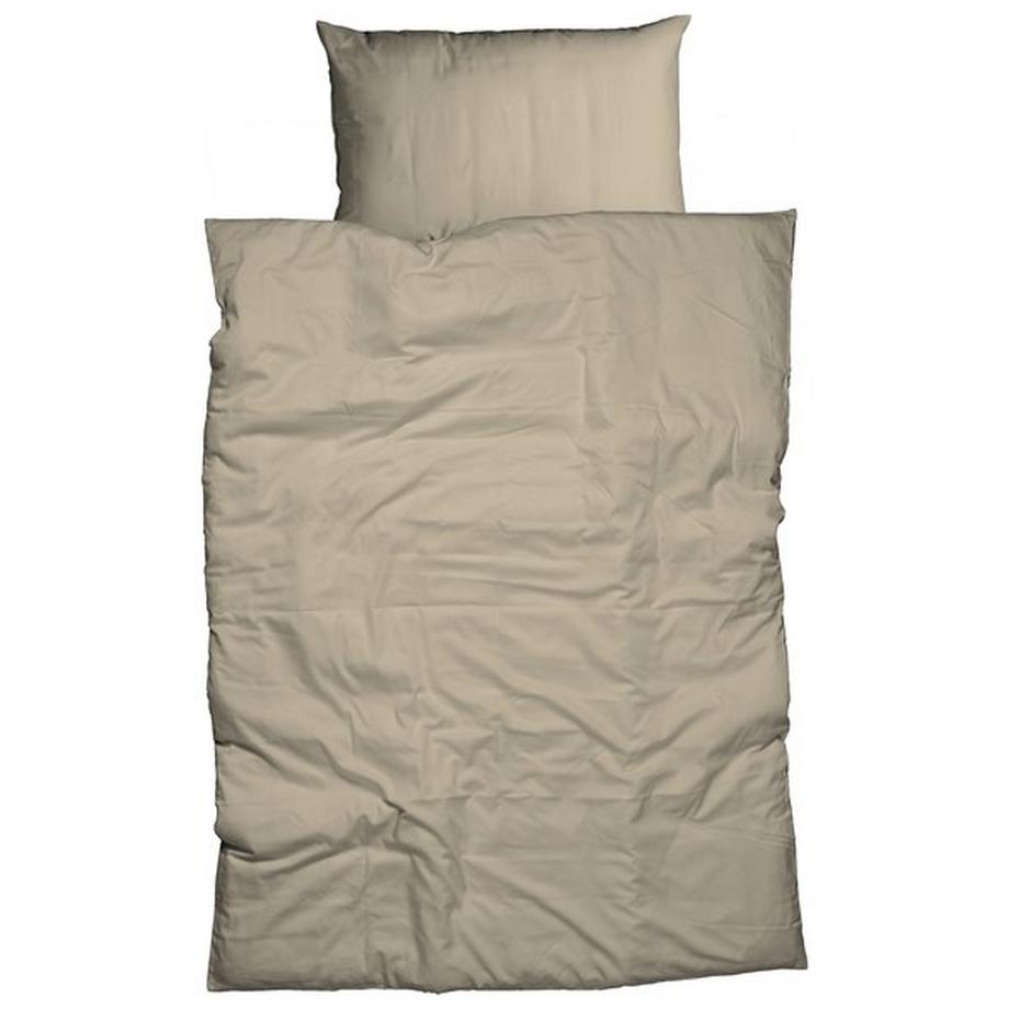 Oni Housse de couette