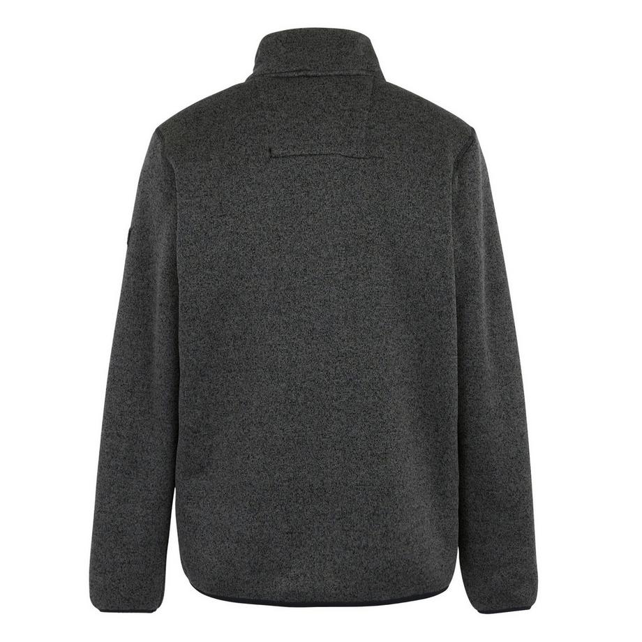 Regatta Veste Polaire Col Montant Branleigh  