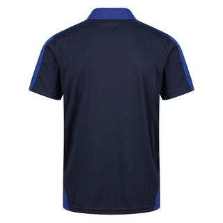 Regatta Coolweave Piqué Poloshirt  