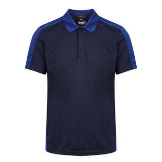 Regatta Coolweave Piqué Poloshirt  