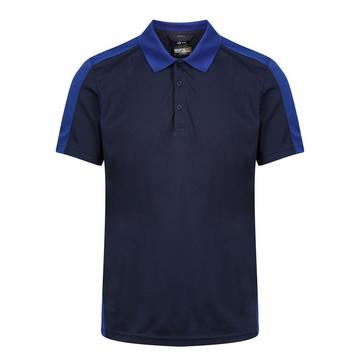 CoolweavePiquéPoloshirt