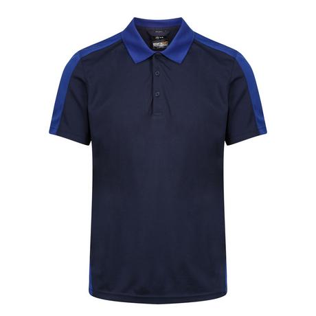 Regatta Coolweave Piqué Poloshirt  