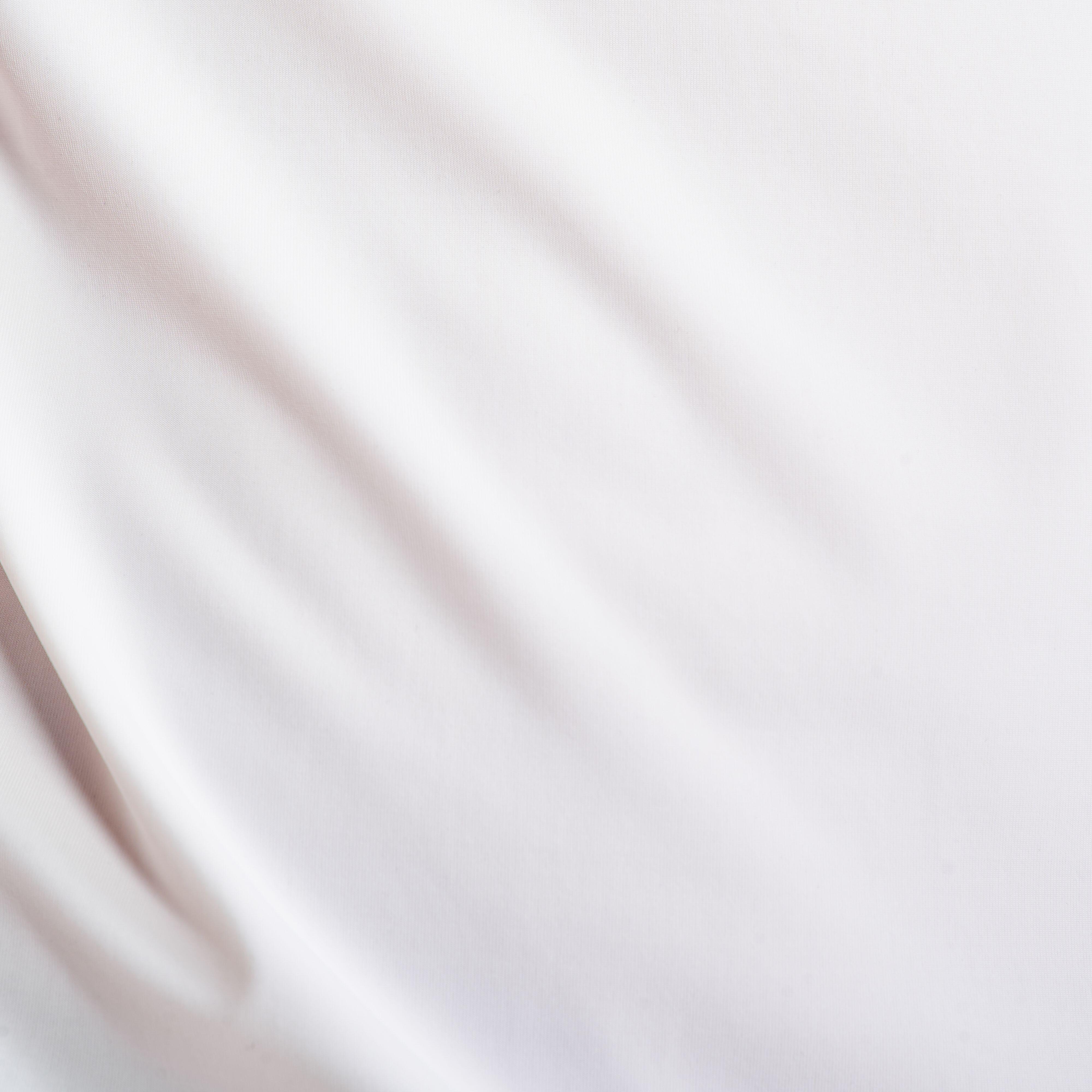 INESIS  Poloshirt Kurzarm  Golf Polyamid 