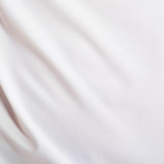 INESIS  Poloshirt Kurzarm  Golf Polyamid 