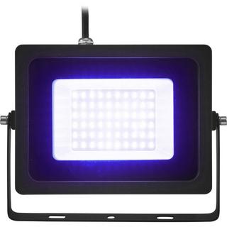 Eurolite Projecteur LED extérieur  