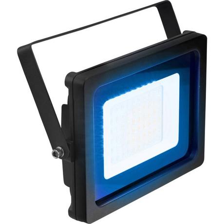 Eurolite Projecteur LED extérieur  