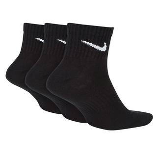NIKE Everyday Cushioned Ankle Socken 6er Pack  