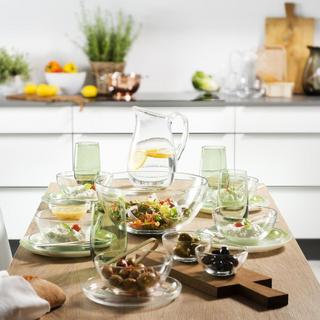 LEONARDO Schale Cucina 10 cm 6 Stück  