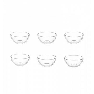 Schale Cucina 10 cm 6 Stück