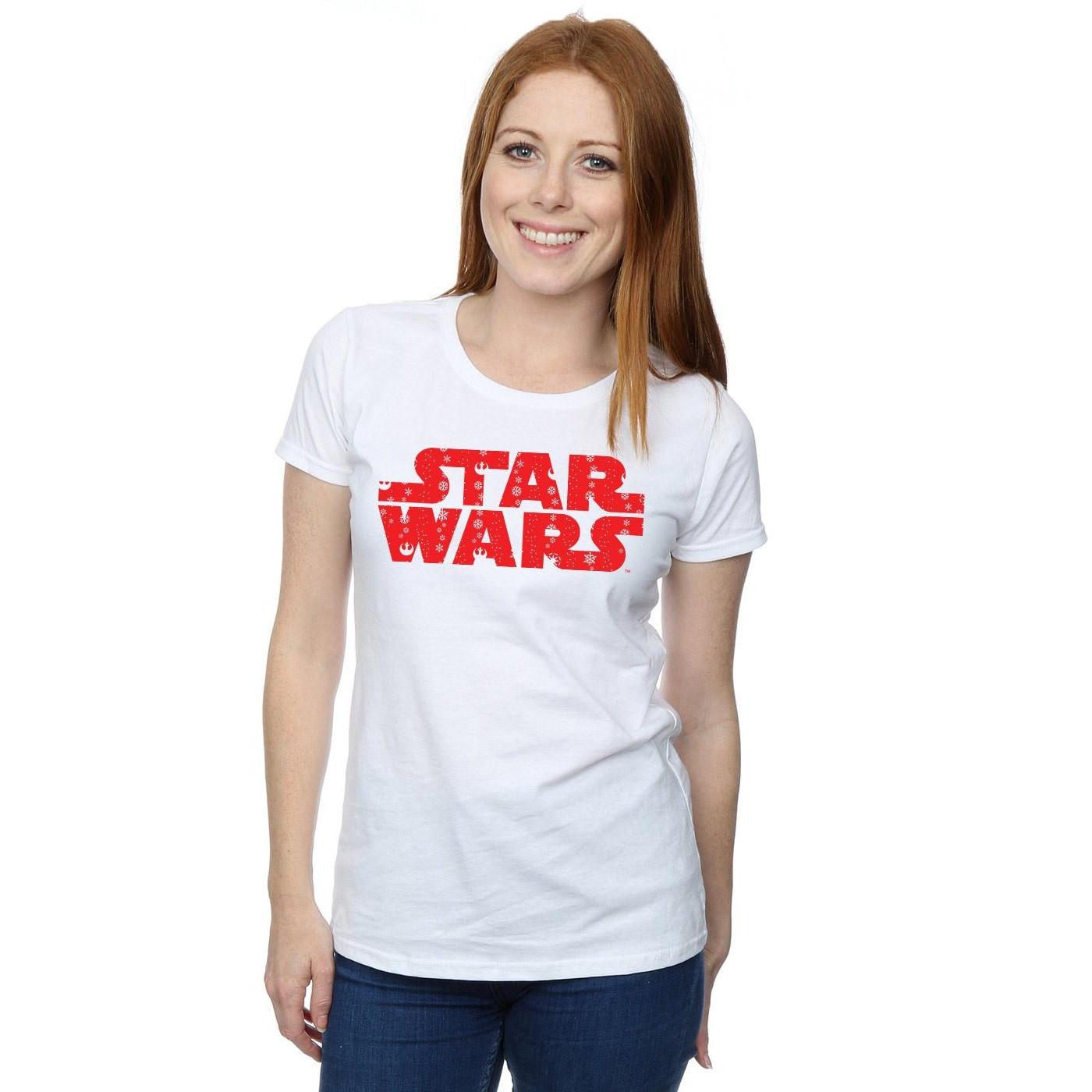 STAR WARS  Tshirt 