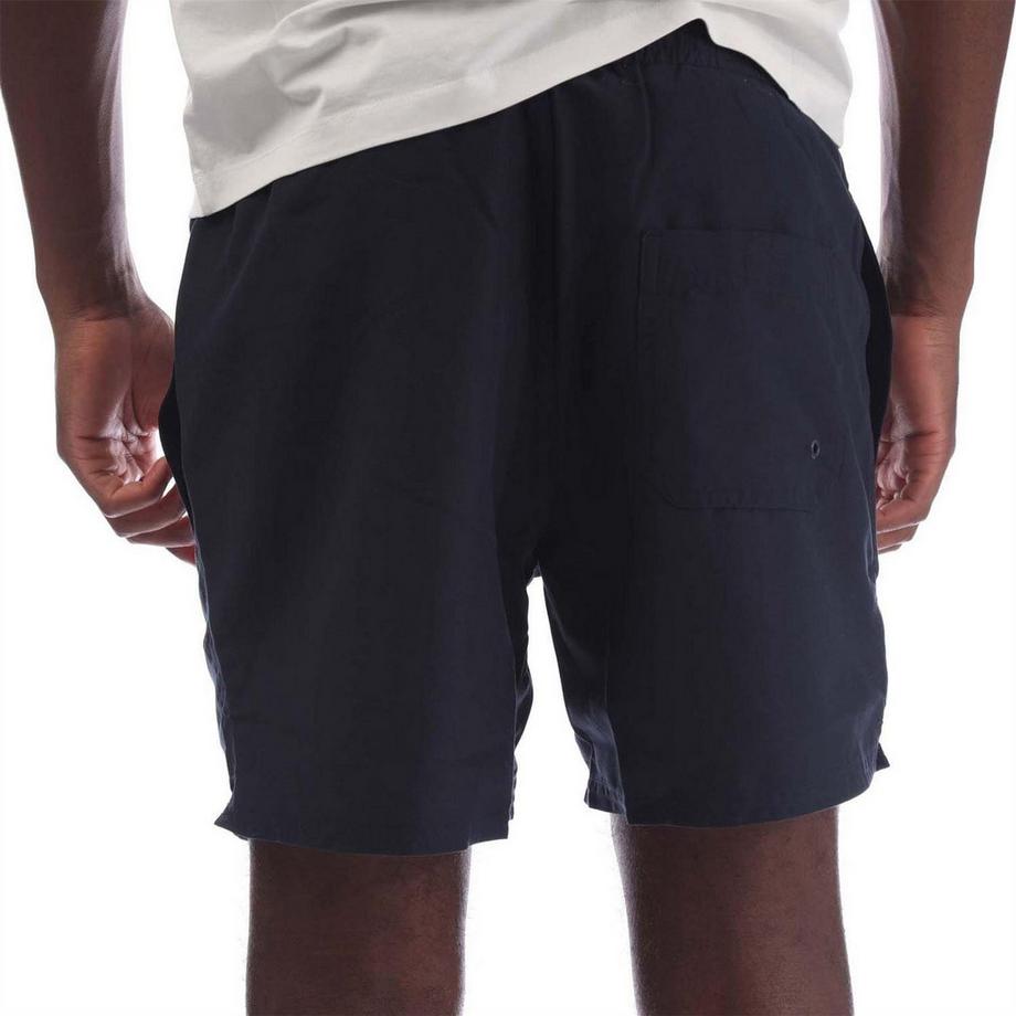 FARAH Short De Bain Colbert  