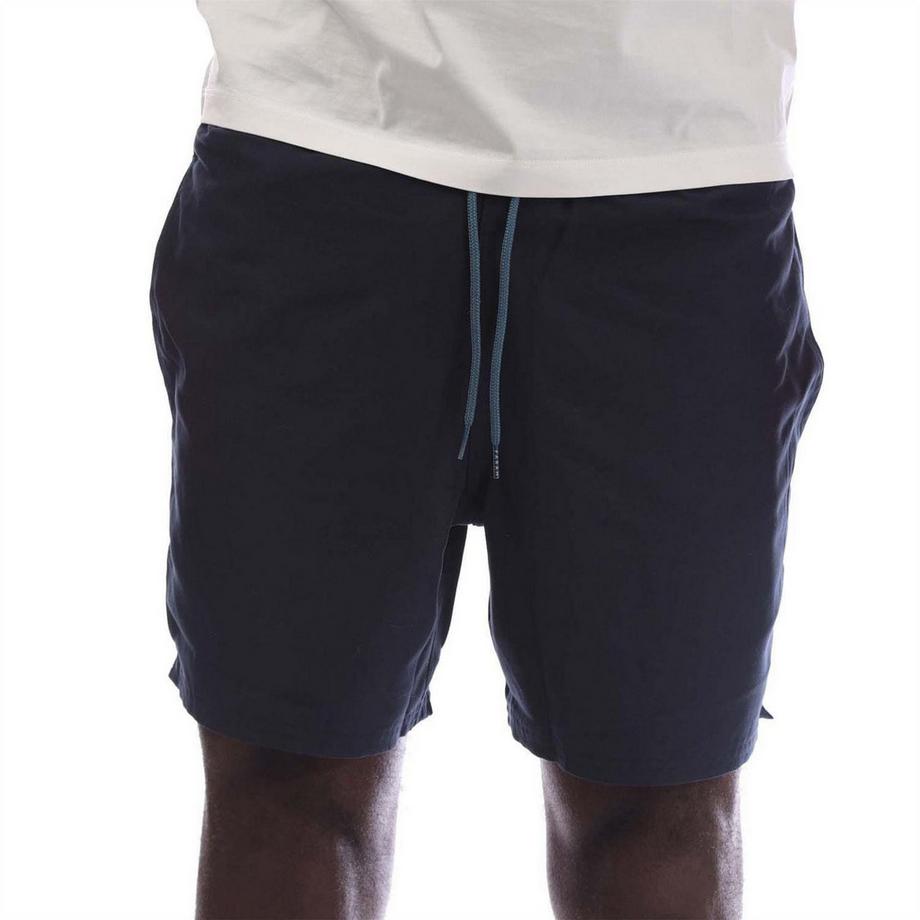 Short De Bain Colbert