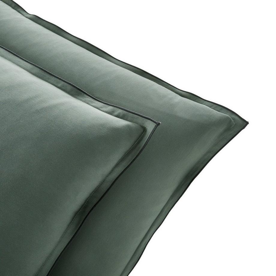 La Redoute Intérieurs Victor Federa tinta unita  