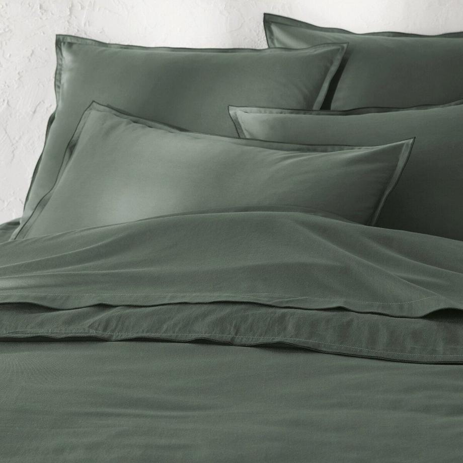 La Redoute Intérieurs Victor Federa tinta unita  