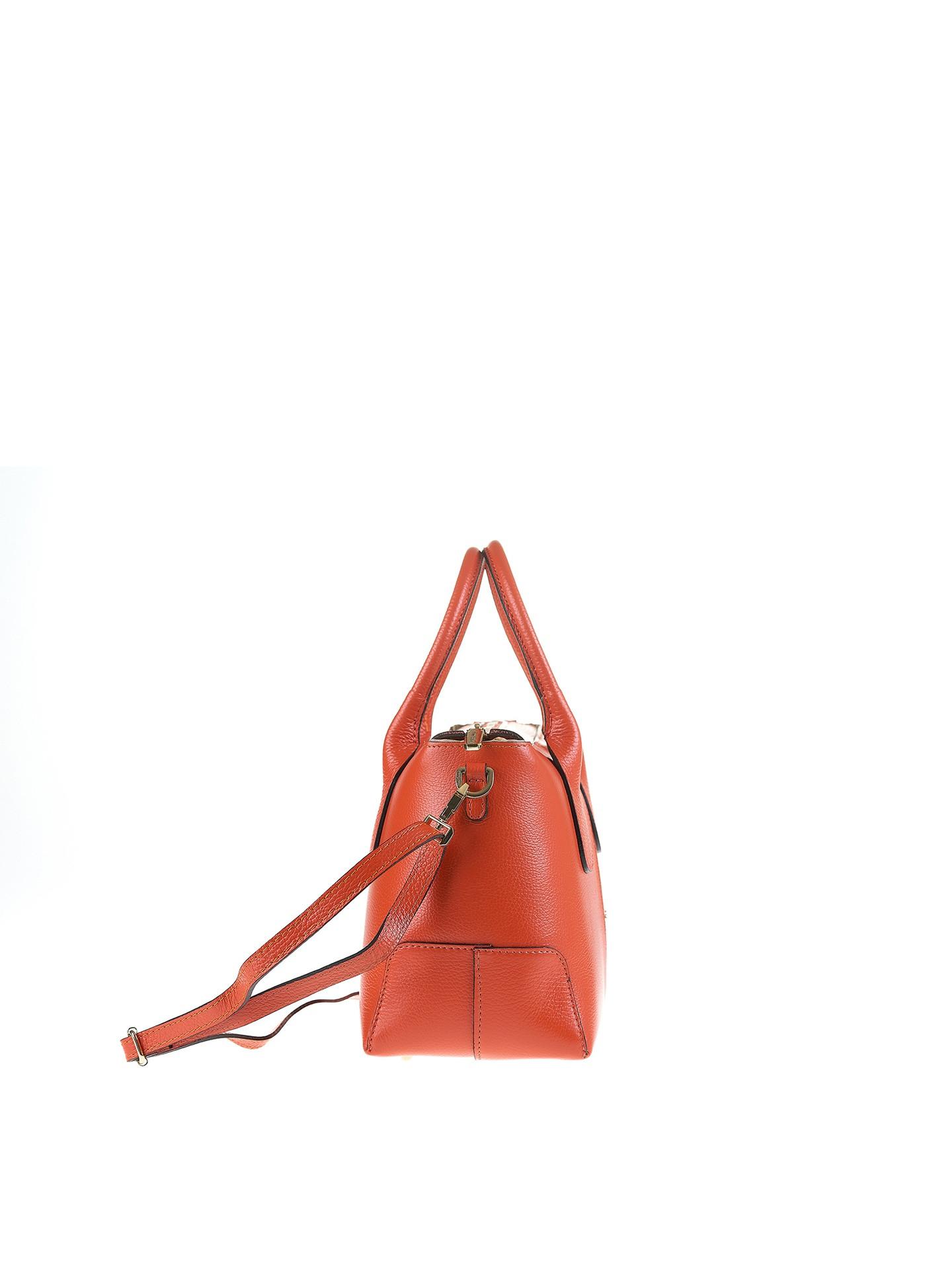 pierre cardin Silvana Elite Handtasche  