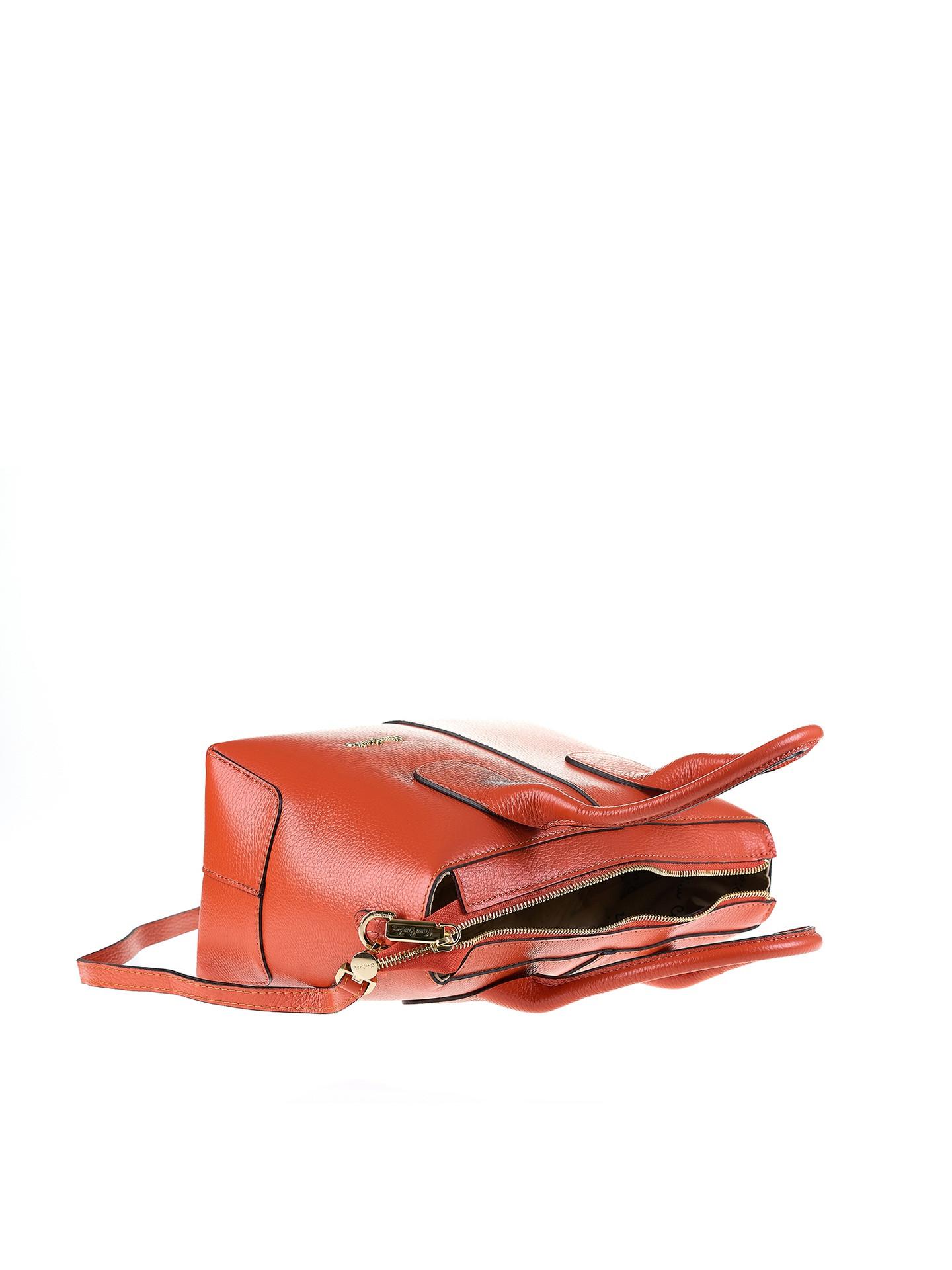 pierre cardin Silvana Elite Handtasche  