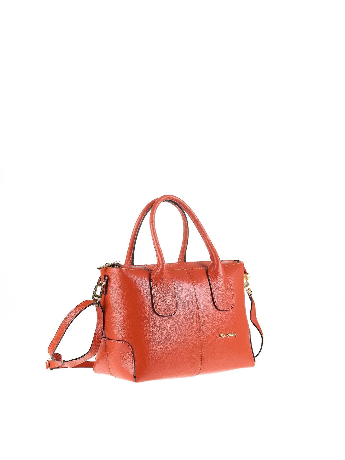 pierre cardin Silvana Elite Handtasche  